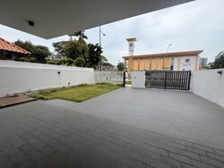 Upper East Coast Road (D15), Semi-Detached #637770101